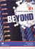 BEYOND B1 STUDENT PACK : STUDENT BOOK WITH RESOURCE CENTRE LINK