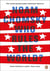 Who rules the world?