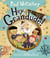 HEY GRANDUDE