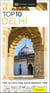 DELHI
