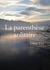 La parenthèse solitaire