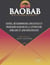 BAOBAB : Revue des mutations du monde noir N°1 Genèse, métamorphoses, influences et problèmes majeurs