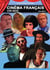 Cinéma Français - Les Quiz - Volume 2 : Les Quiz - Volume 2