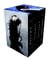 Fallen: boxed set