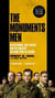 The monuments men - film tie in - allied heroes, nazi thieves, and the greatest treasure hunt