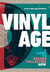 Vinyl age