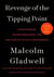 The new tipping point