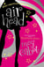 AIRHEAD - AIRHEAD 1