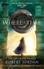 The wheel of time t.1 : the eye of the world