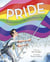 Pride: The Story of Harvey Milk and The Rainbow Flag