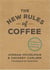 The new rules of coffee