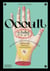 Occult : Decoding the visual culture of mysticism, magic and divination