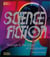 Science fiction voyage to the edge of imagination /anglais