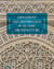 Ornament and decoration in islamic architecture (new ed)