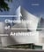 A chronology of architecture a cultural timeline from stone circles to skyscrapers