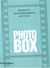 Photobox bringing the great photographers into focus