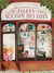The marvellous fluffy squishy itty bitty (paperback)