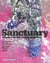 Sanctuary britain's artists and their studios