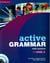 ACTIVE GRAMMAR 2 WITH ANSWERS AND CD-ROM