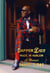 Dapper Dan : made in harlem