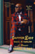 Dapper dan - made in harlem