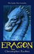 Eragon - film tie in