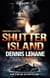 Shutter Island