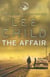 The Affair
