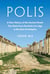 Polis : a new history of ancient greek city state from early iron age to end