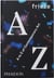 FRIEZE A TO Z OF CONTEMPORARY ART