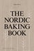 The nordic baking book