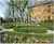 The elegant garden: architecture and landscape of the world's finest gardens