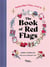 The book of red flags