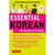 Essential korean phrasebook & dictionary