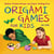 Origami games for kids