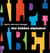 The hidden alphabet