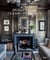Michael Smith classic by design