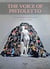 The voice of pistoletto