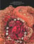 Dior joaillerie: the a to z of victoire de castellane