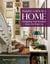 Making a house a home