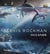 Alexis Rockman : oceanus