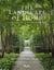 The landscape of home