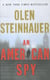 An american spy