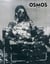 Osmos magazine n.23