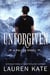 UNFORGIVEN