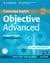 Objective Advanced Fourth Edition Student's Book without Answers with CD-Rom
