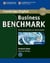 Business Benchmark Second Edition Bulats Student's Book Pre-Intermediate - Intermediate