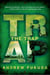 Trap