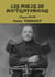 Les poilus de Boutigny-Prouais - classes 1901-1918