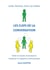 Guide pratique pour les timides - Les clefs de la conversation